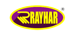 rayhar