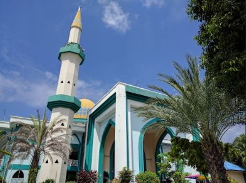 masjid2