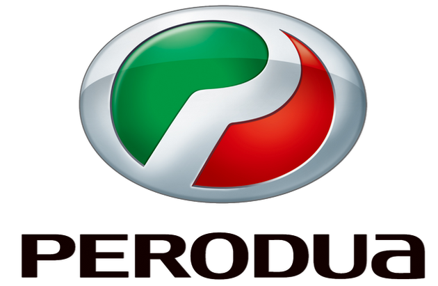 Perodua