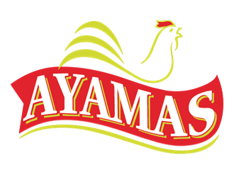 ayamas