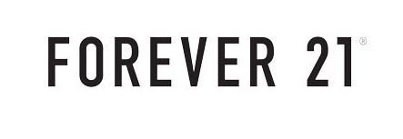 forever21