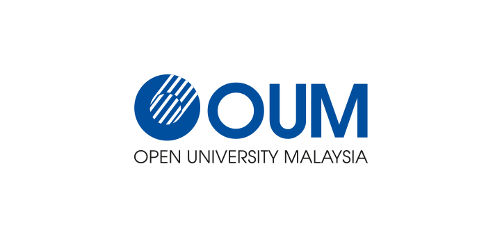 oum logo