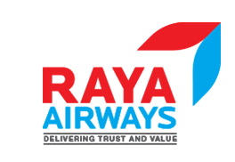 rayaairways