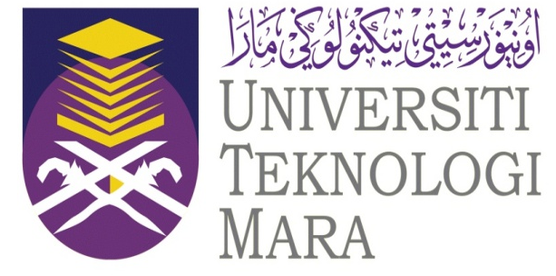 uitm